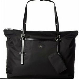 NWT Victorinox Swiss Army Charisma Tote